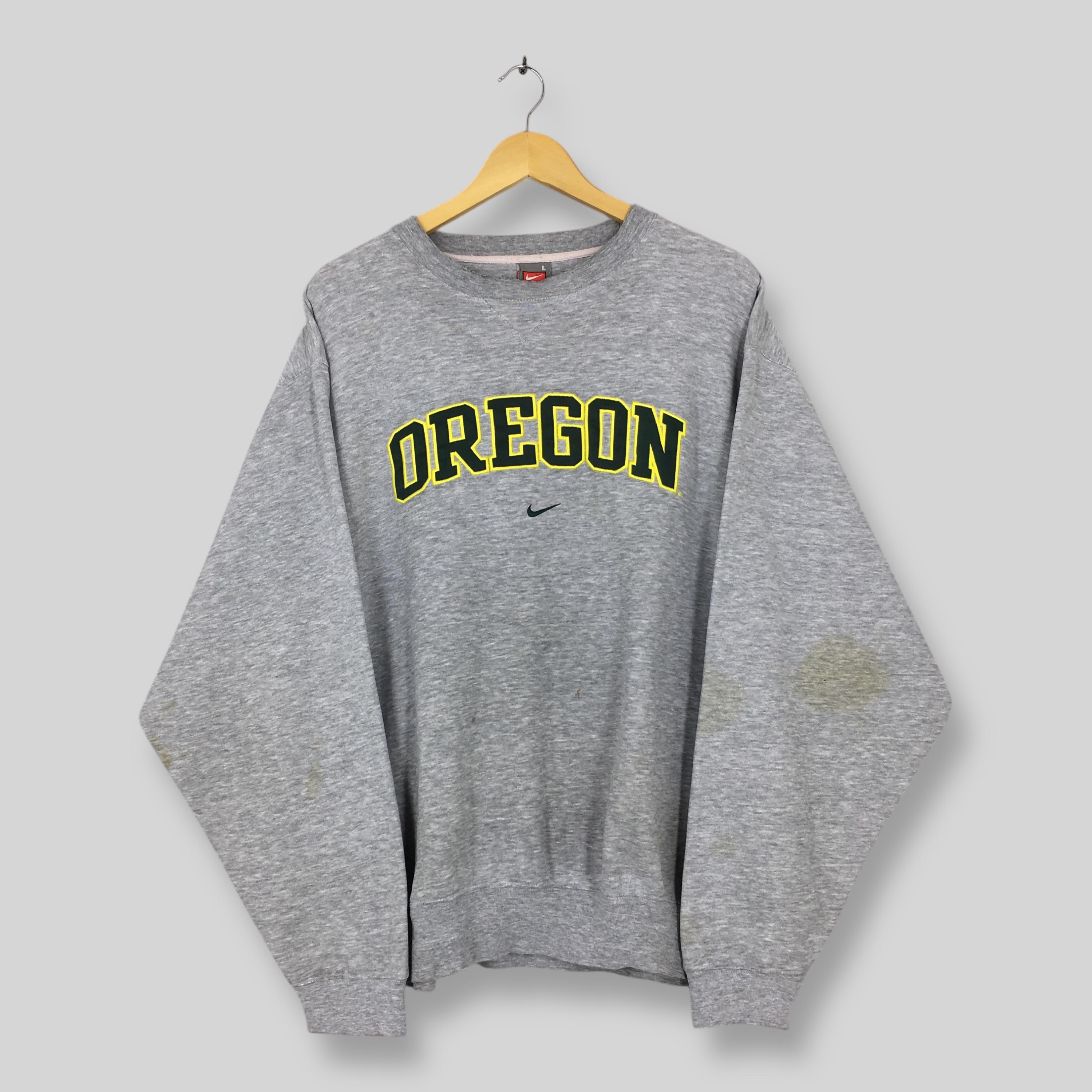 Oregon ducks hoodie - Etsy México, image size:3000x3000