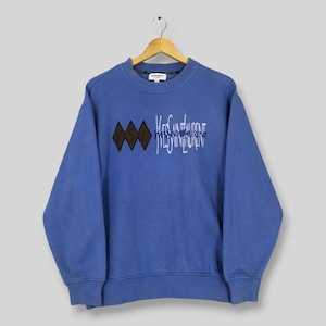 1990年代のイヴサンローラン - Etsy 日本