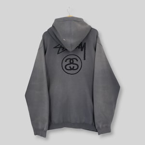 Stussy n4 - Etsy 日本
