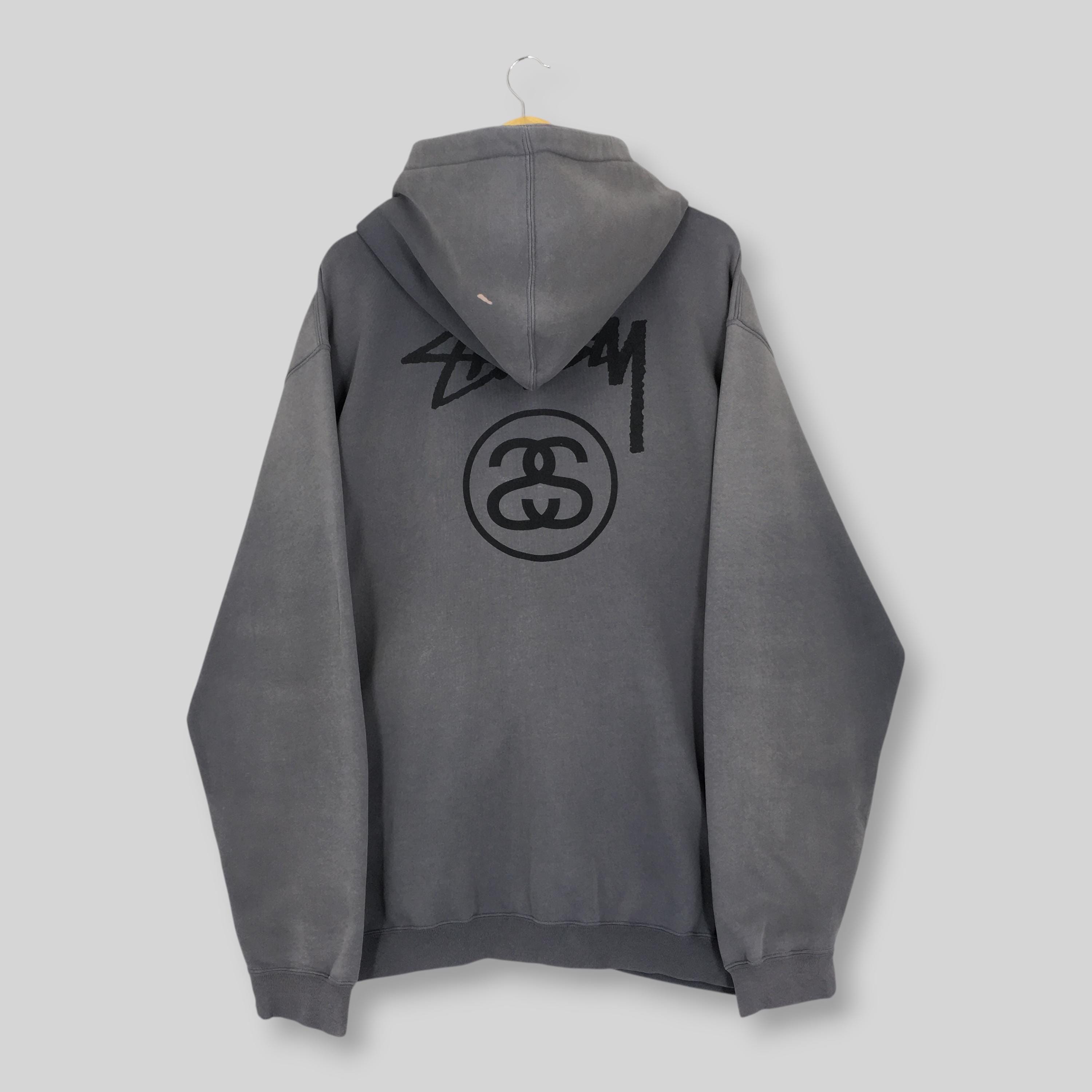 Stussy n4 - Etsy 日本