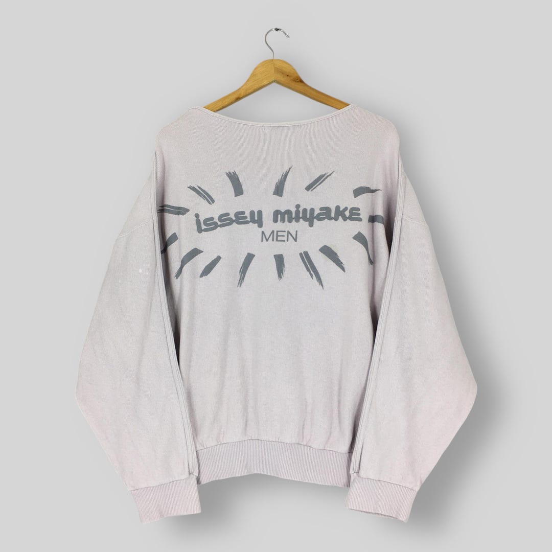 90s HAISPORTINGGEAR ロンT archive ISSEY il_1080xN.7016238498_6uhh.jpg
