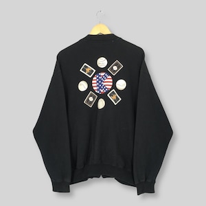 Karl Helmut Brand - Etsy