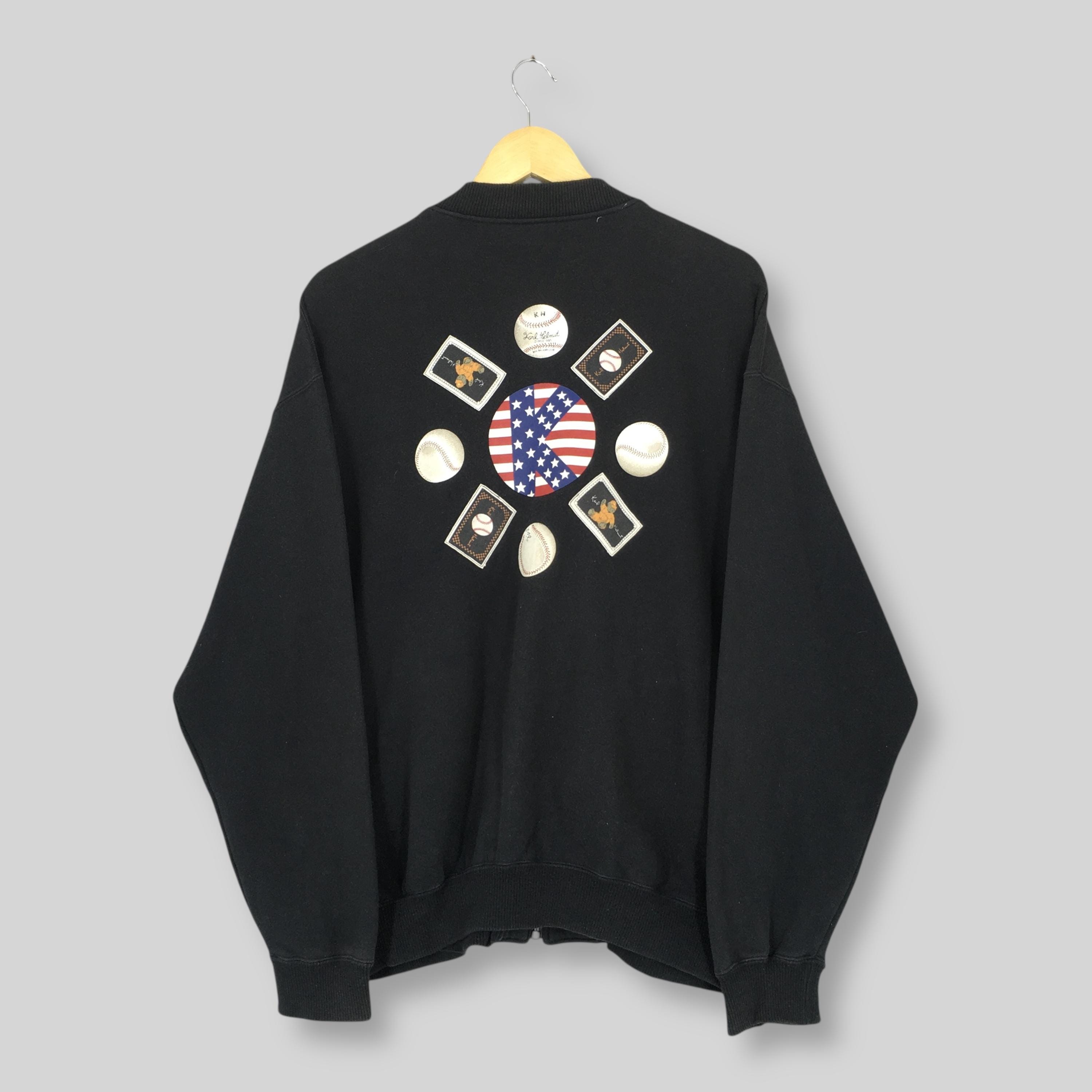 Karl Helmut Brand - Etsy