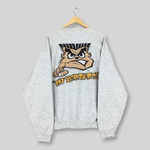 90's Bad Boy Club - Etsy