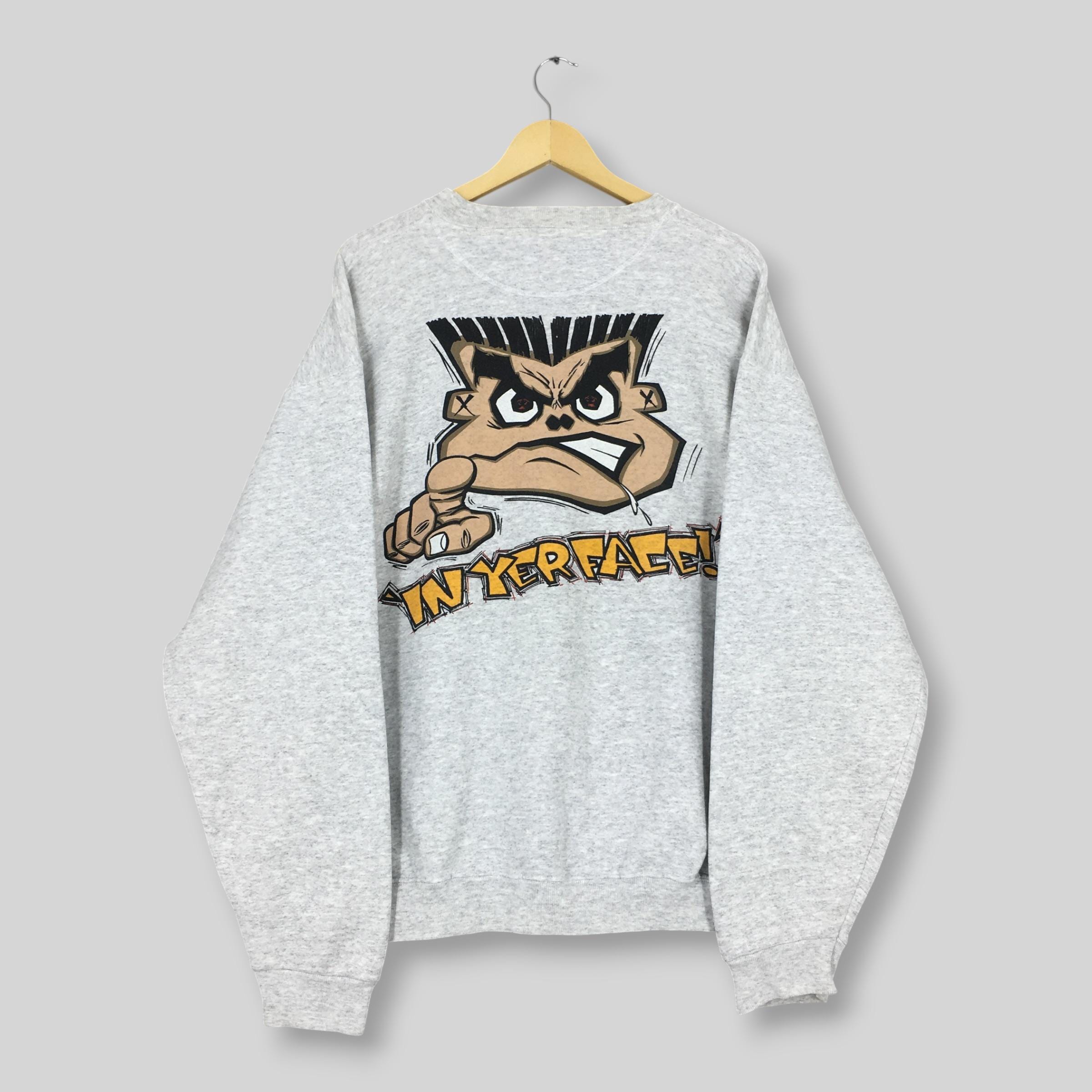 90's Bad Boy - Etsy