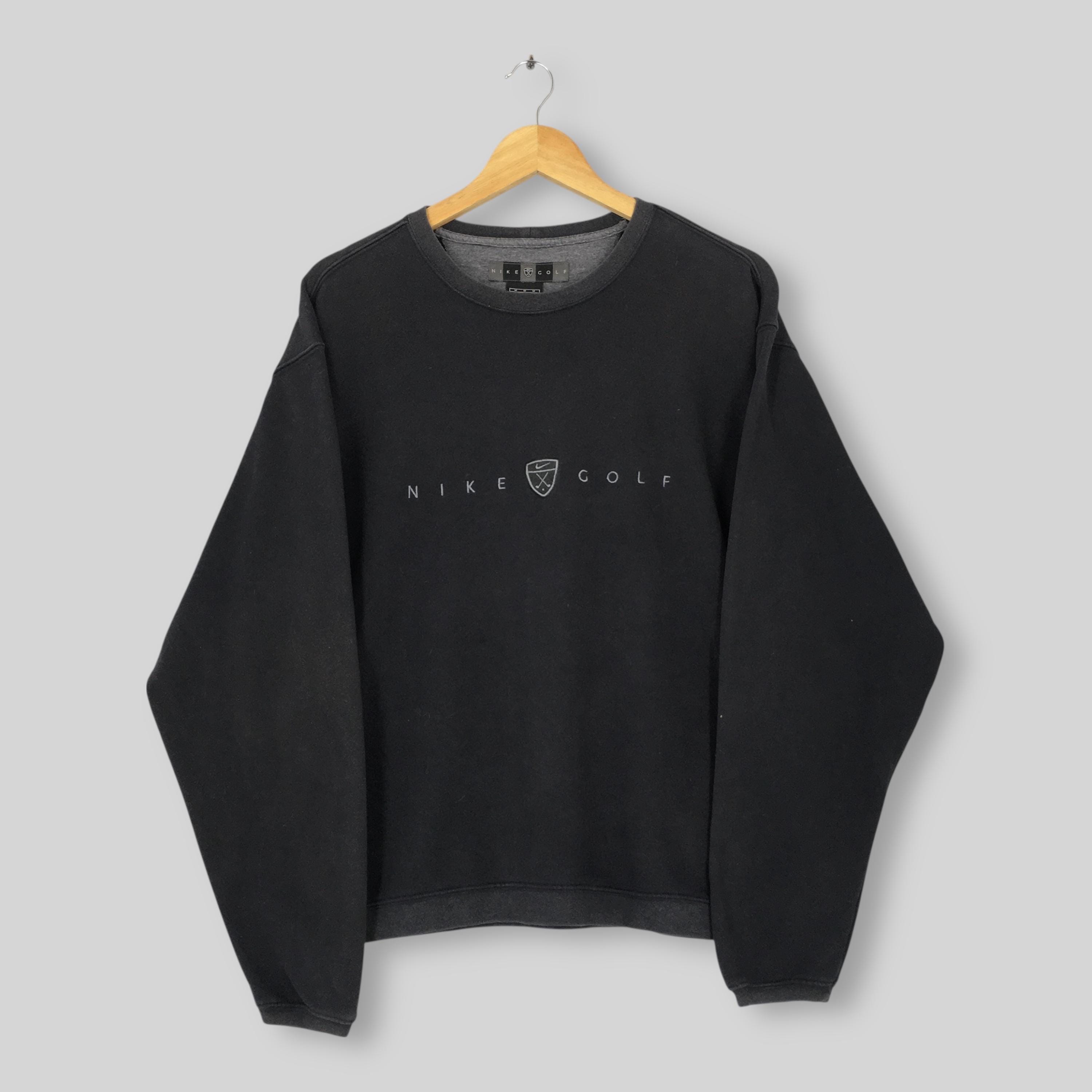 supreme NIKE Jewel crewneck スウェット M Supreme Nike Jewel