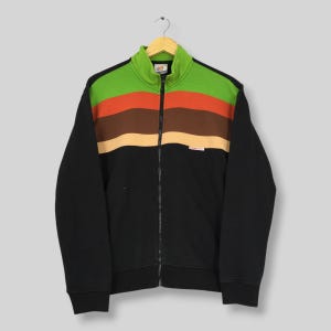 Vintage burger king uniform - Etsy 日本