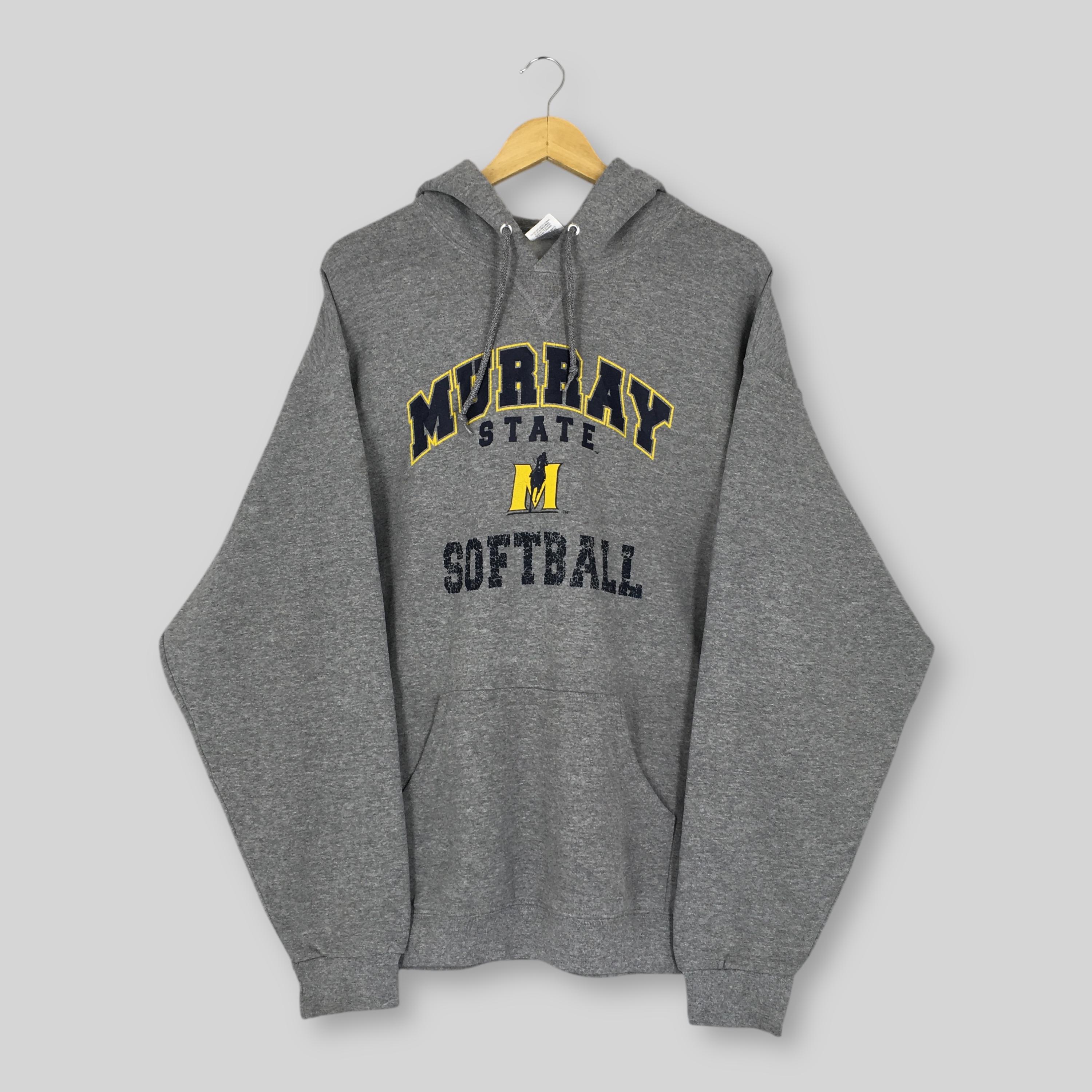 Vintage Murray State - Etsy