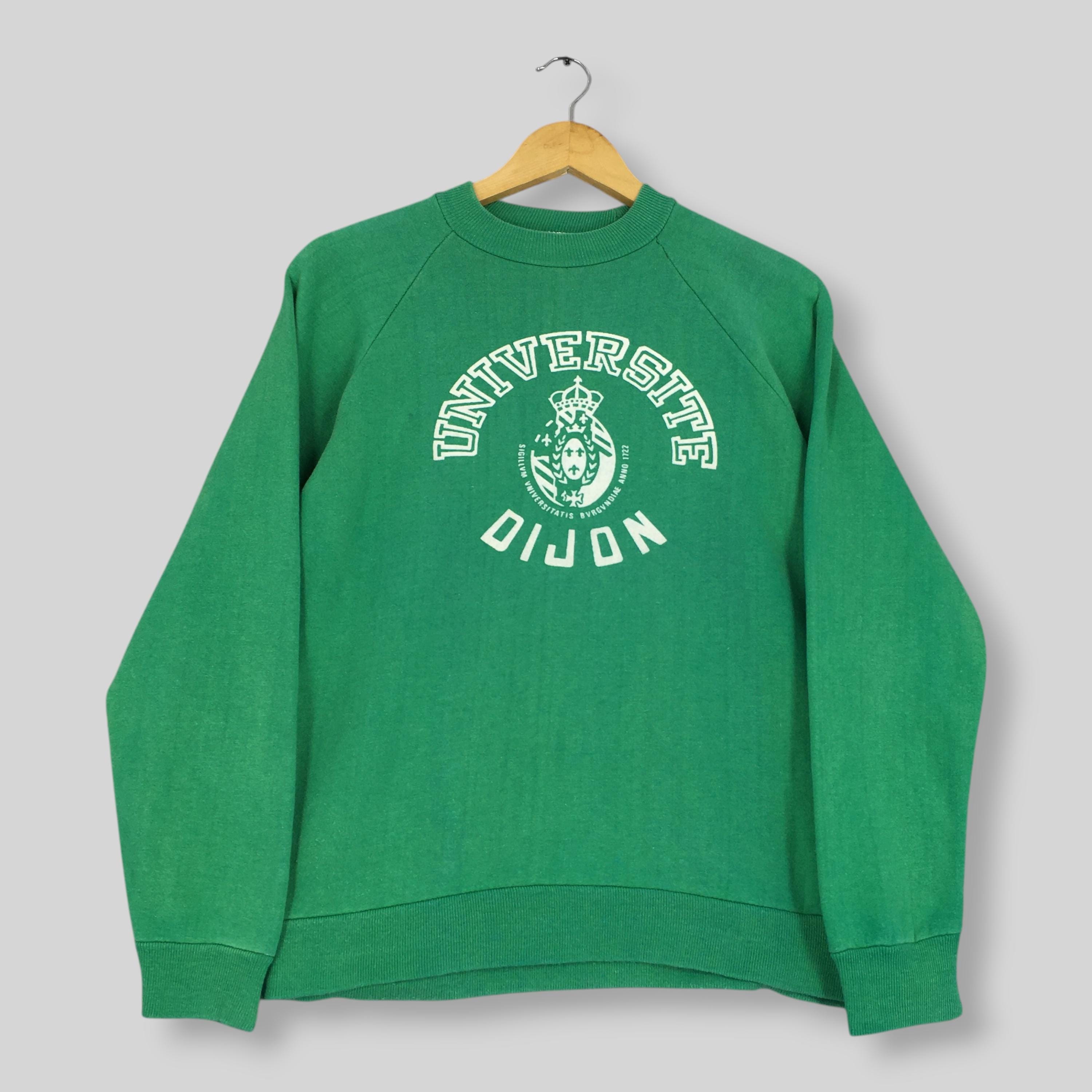 University of illinois vintage sweatshirt - Etsy 日本