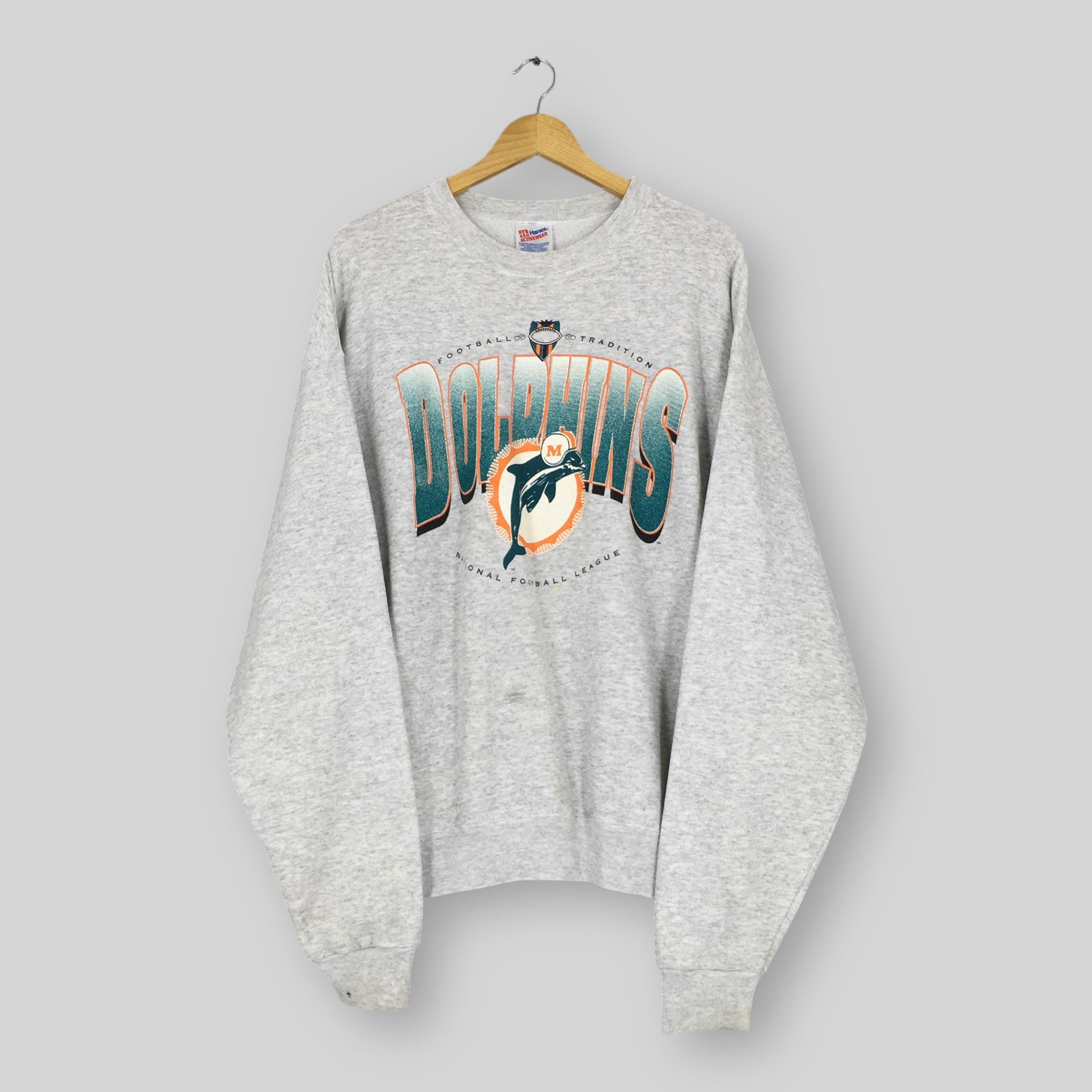 Miami dolphins vintage - Etsy 日本