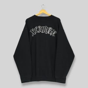 Vintage Stussy Xl - Etsy