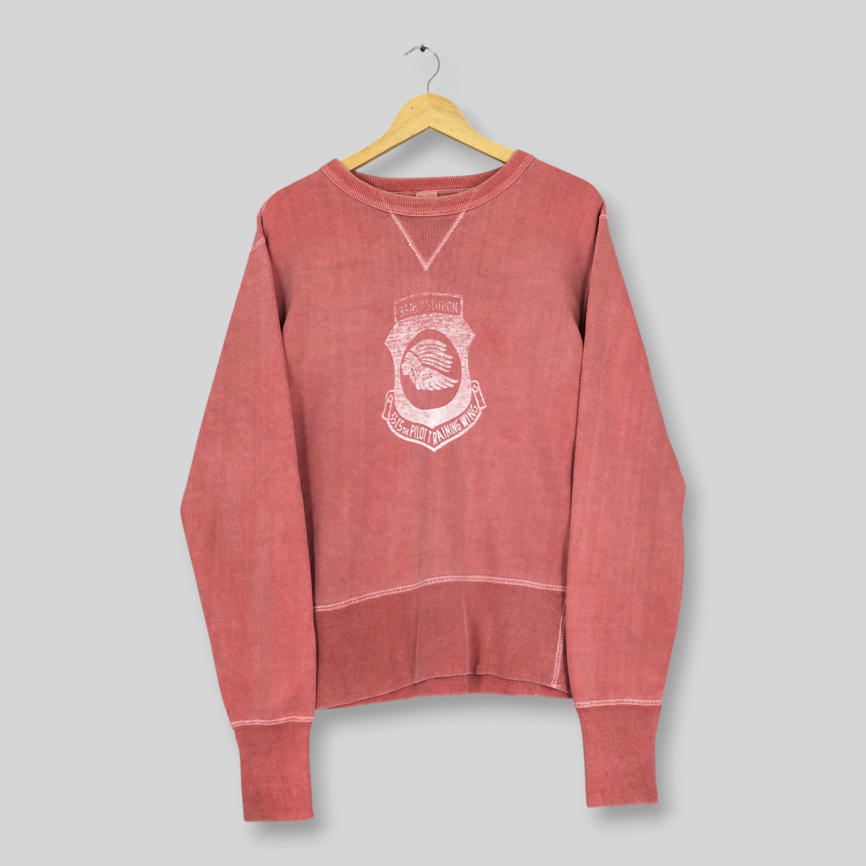 Vintage 1950s Sweat Hoodies - Etsy