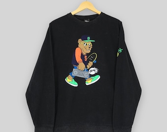 STUSSY N4 Hoodie - Etsy 日本