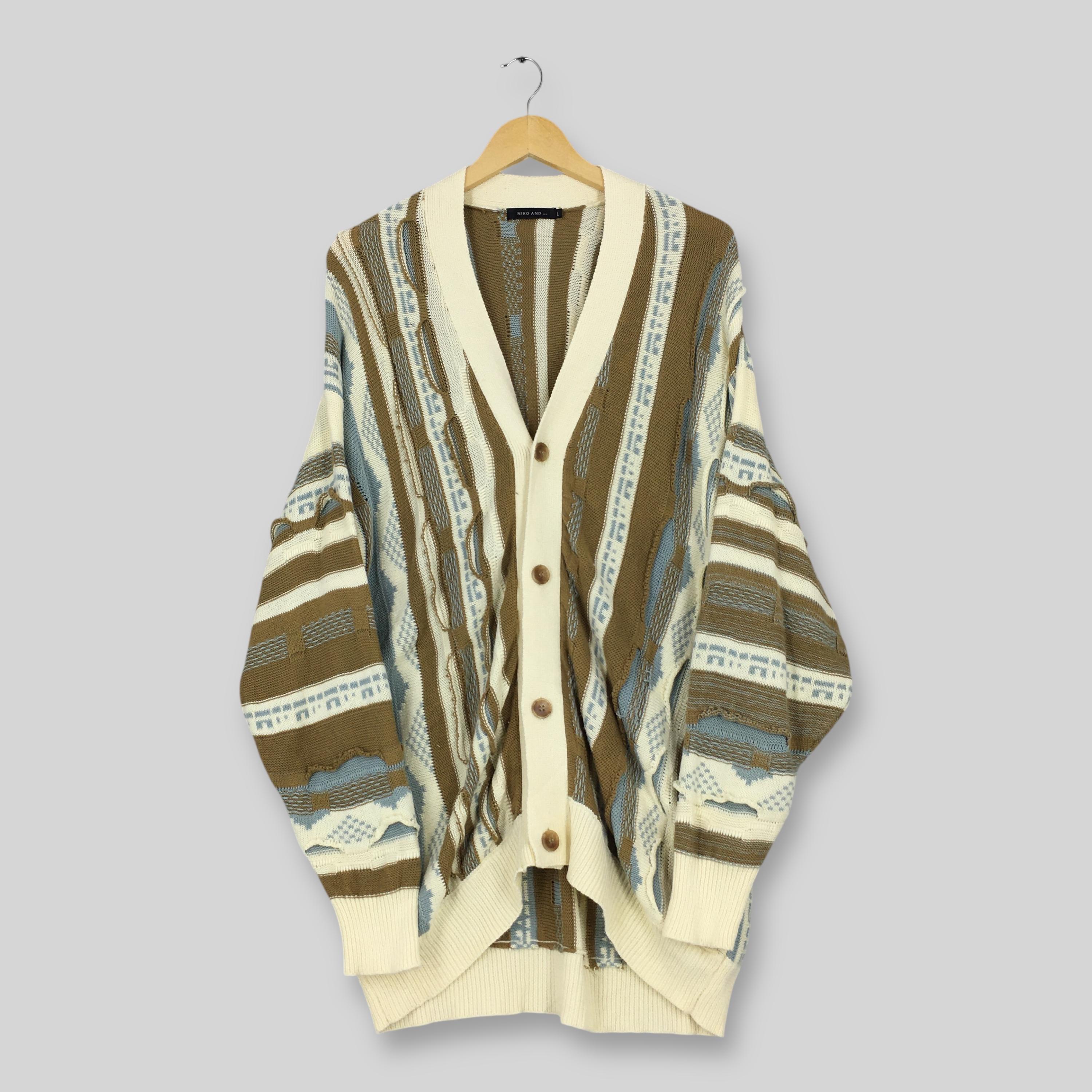 Niko Japanese Brand - Etsy