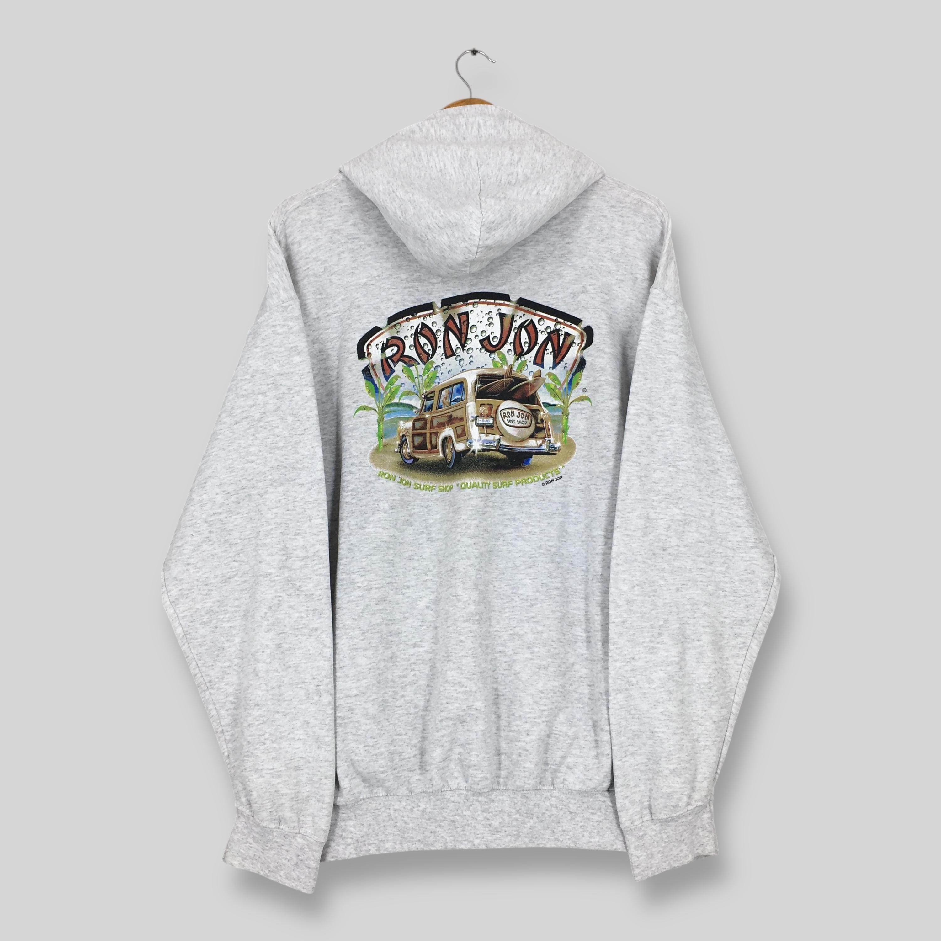 Sweatshirts de grandes marques pour homme ⎟ Boutique Toulouse