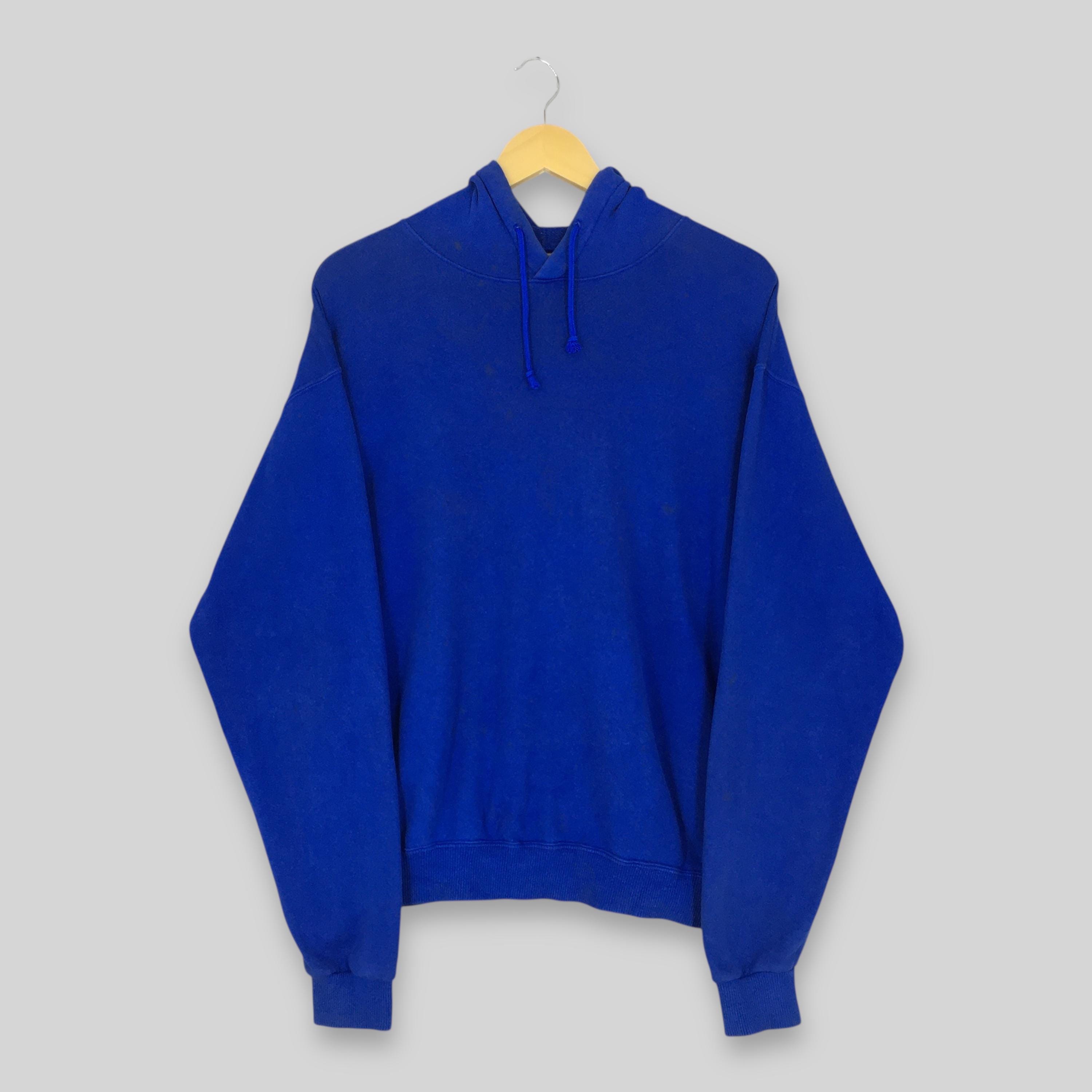 United Colors Of Benetton, Cardigan Din Lana Virgina Cu Aspect De Tricot Fin Lila S 1002d5485 1v5 S United Colors Of Benetton, Cardigan Din Lana Virgina Cu Aspect De Tricot Fin Lila S 1002d5485 1v5 S