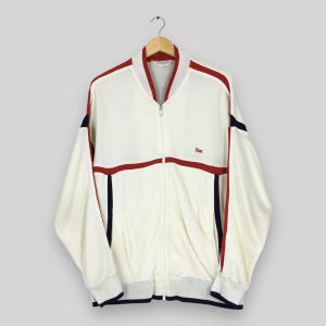 Christian Dior MONSIEUR 中綿入 flight JKT $_12.JPG?set_id=880000500F