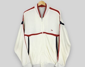 Christian Dior Zipper Hoodie - Etsy