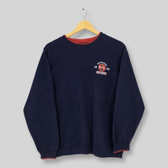 Vintage Coca Cola Carbonated Drink Sweatshirt Small Coca Cola Refreshing Embroidered Sweater Coca Cola Soda Drink Jumper Coke Crewneck S
