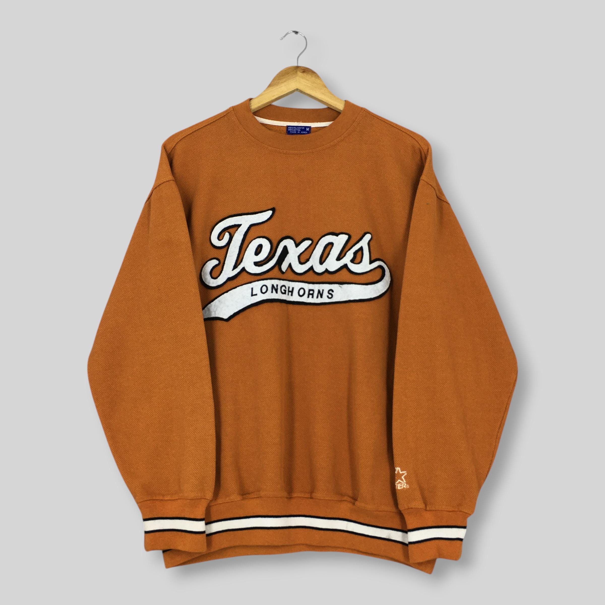 Brown university sweatshirt - Etsy 日本