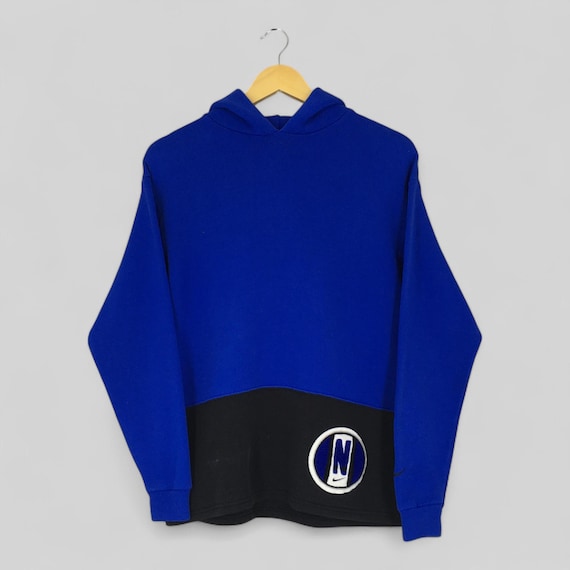 youth large nike sweatshirt