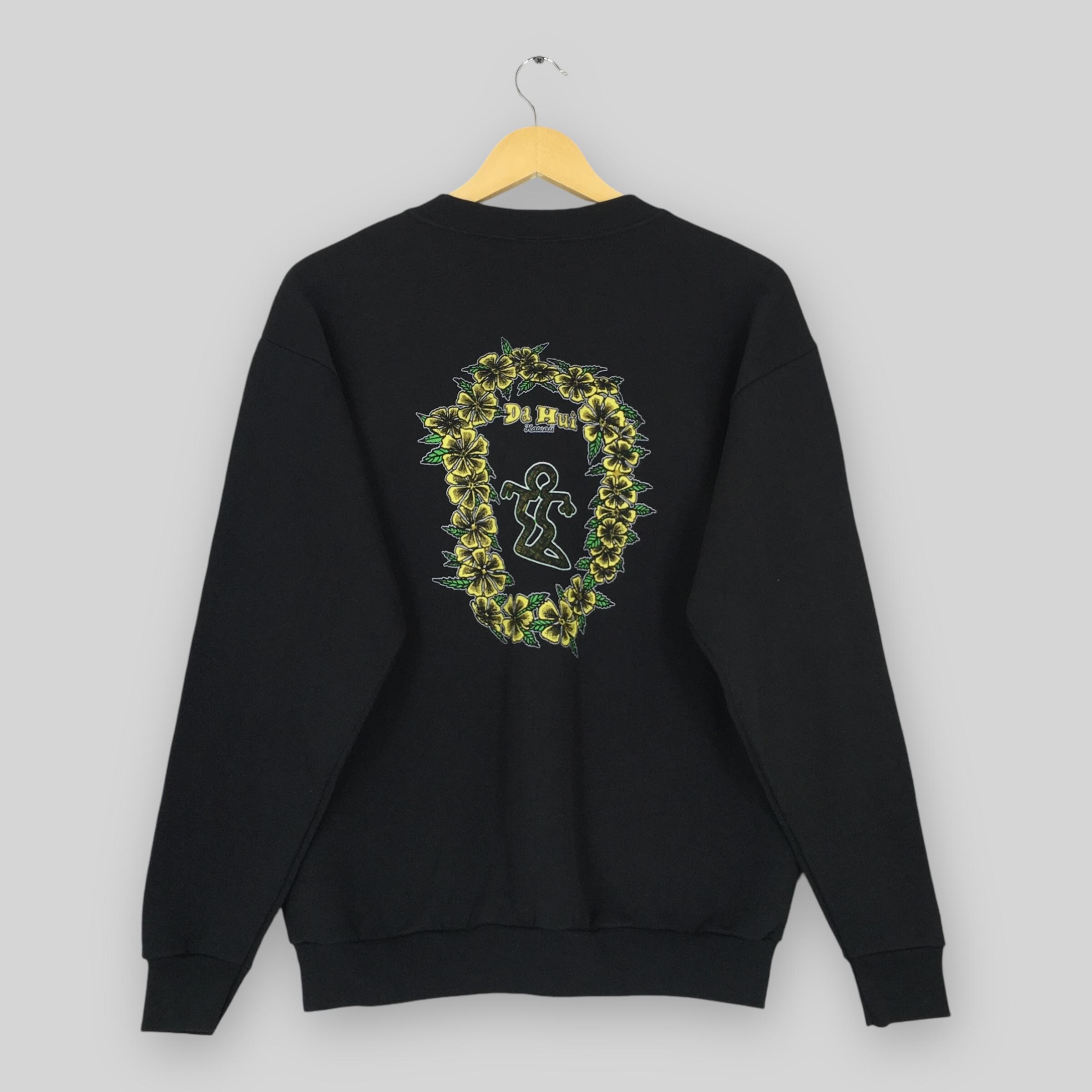 Da hui - Etsy 日本