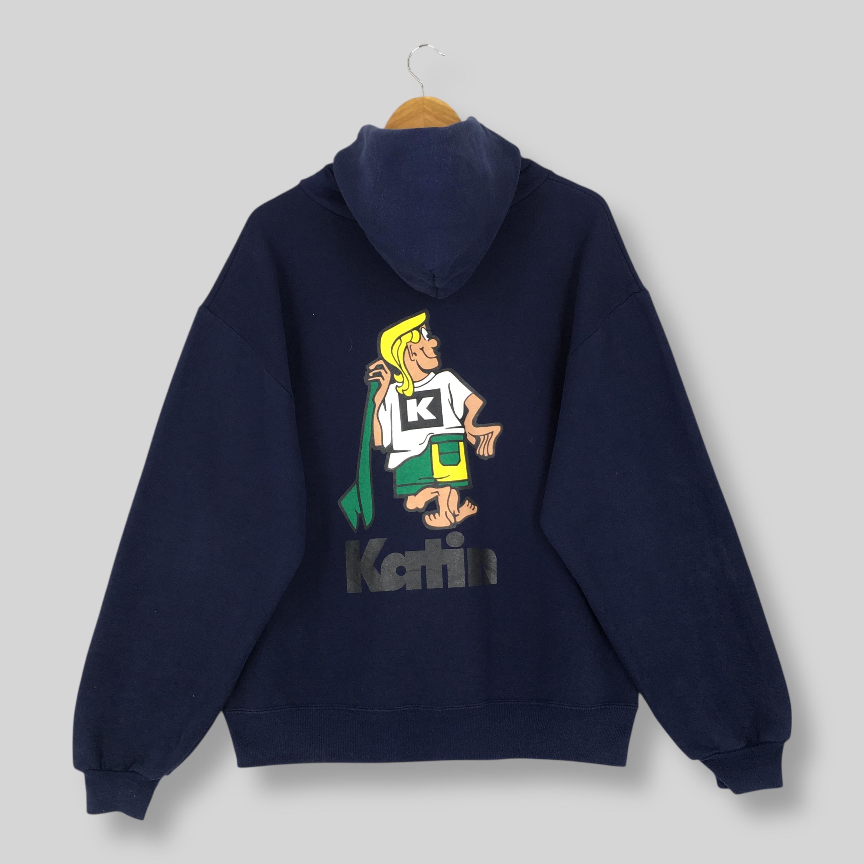 Katin Surf - Etsy
