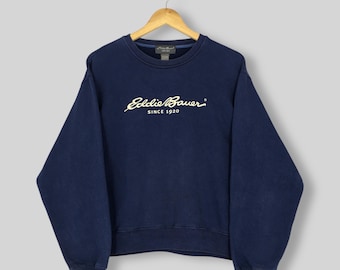 ヴィンテージ スコットランド代表  長袖ポロシャツ  ラグビー  カンタベリー カンタベリー 90s ニュージーランド製 CANTERBURYカンタベリー Alpine