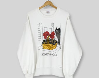 CRAZY BEAR TEE Lサイズ 未開封 B】/CRAZY MONSTER/Tシャツ/NEKOKA（ydb4582618839624）|商品