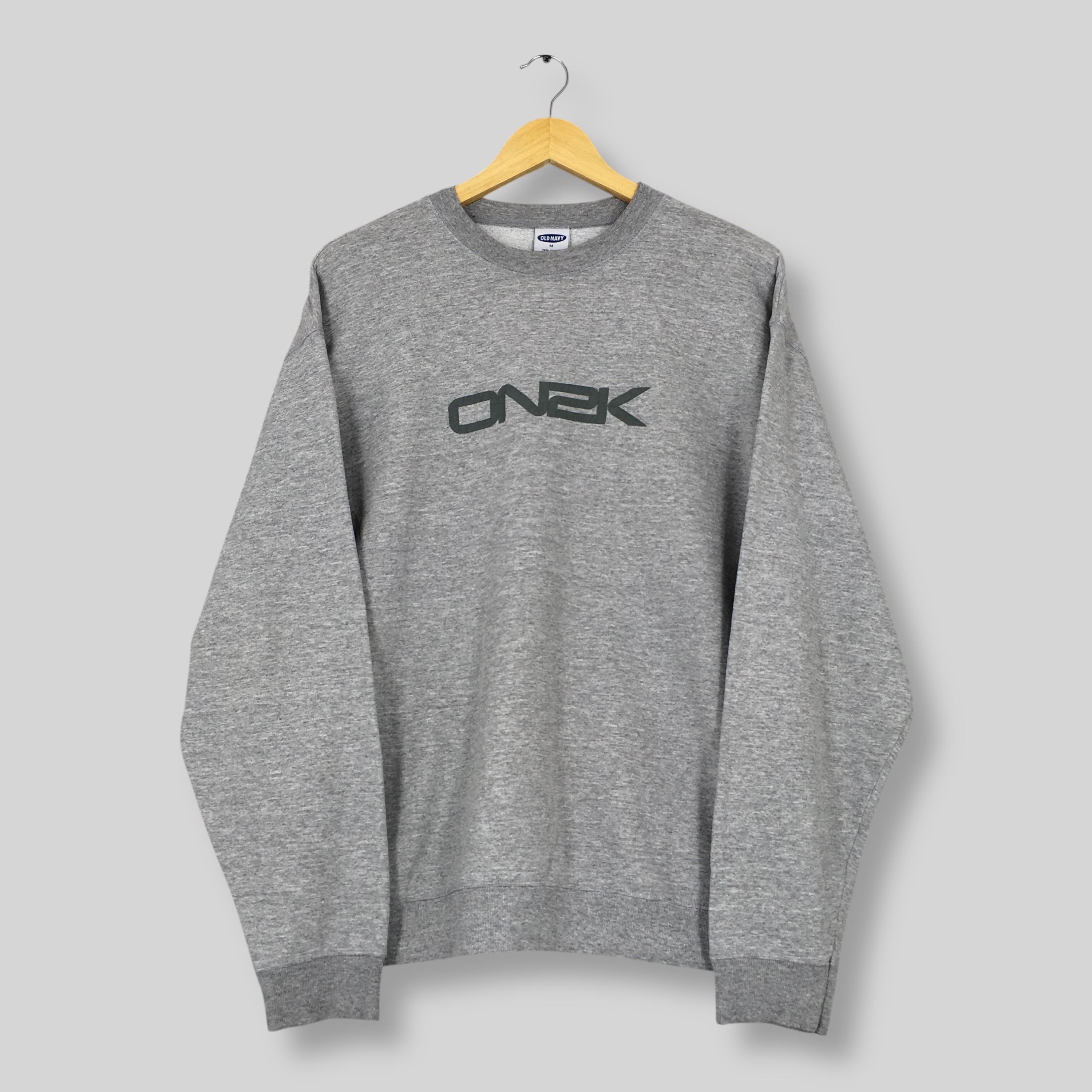 Old navy trademark - Etsy 日本
