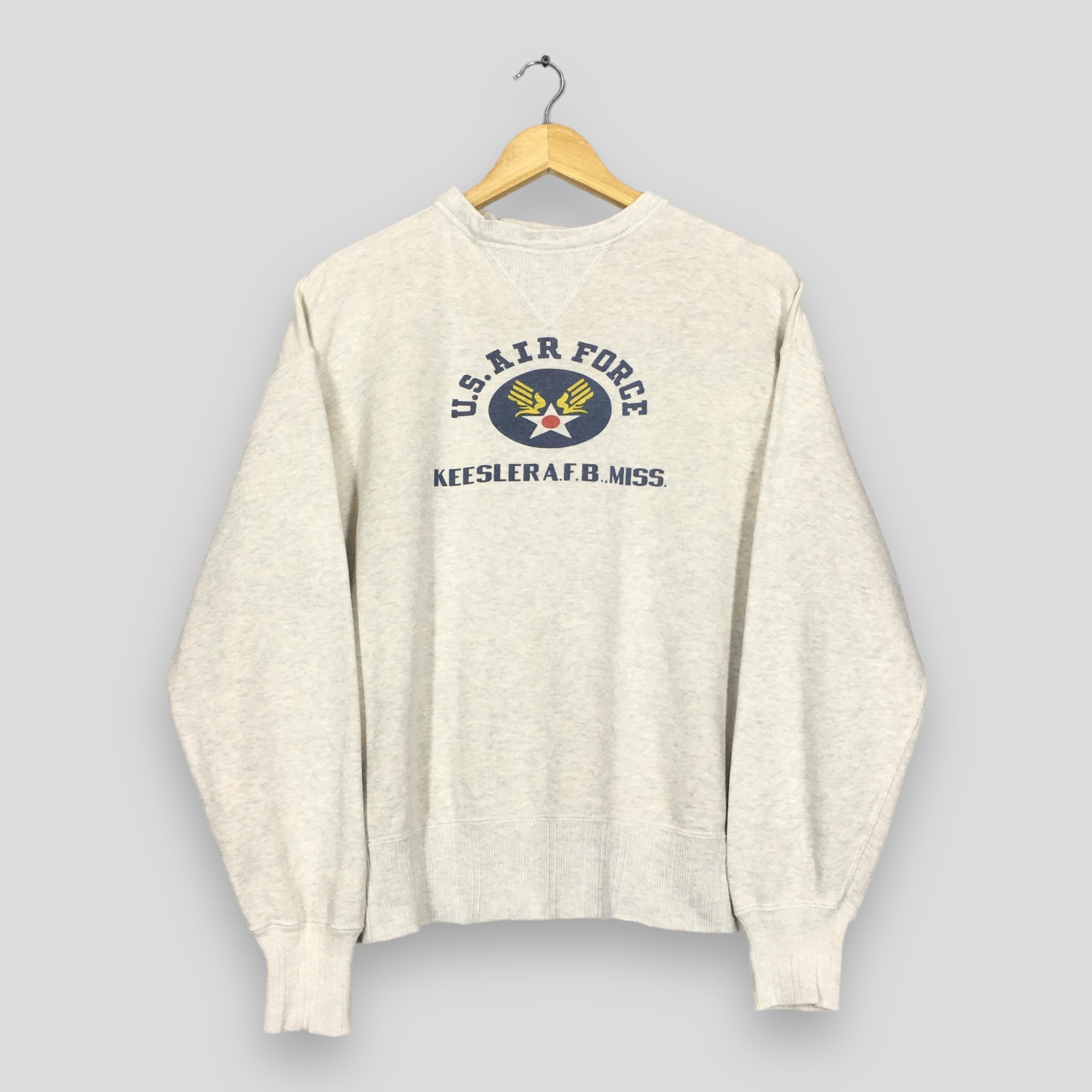 Keesler Air Force - Etsy