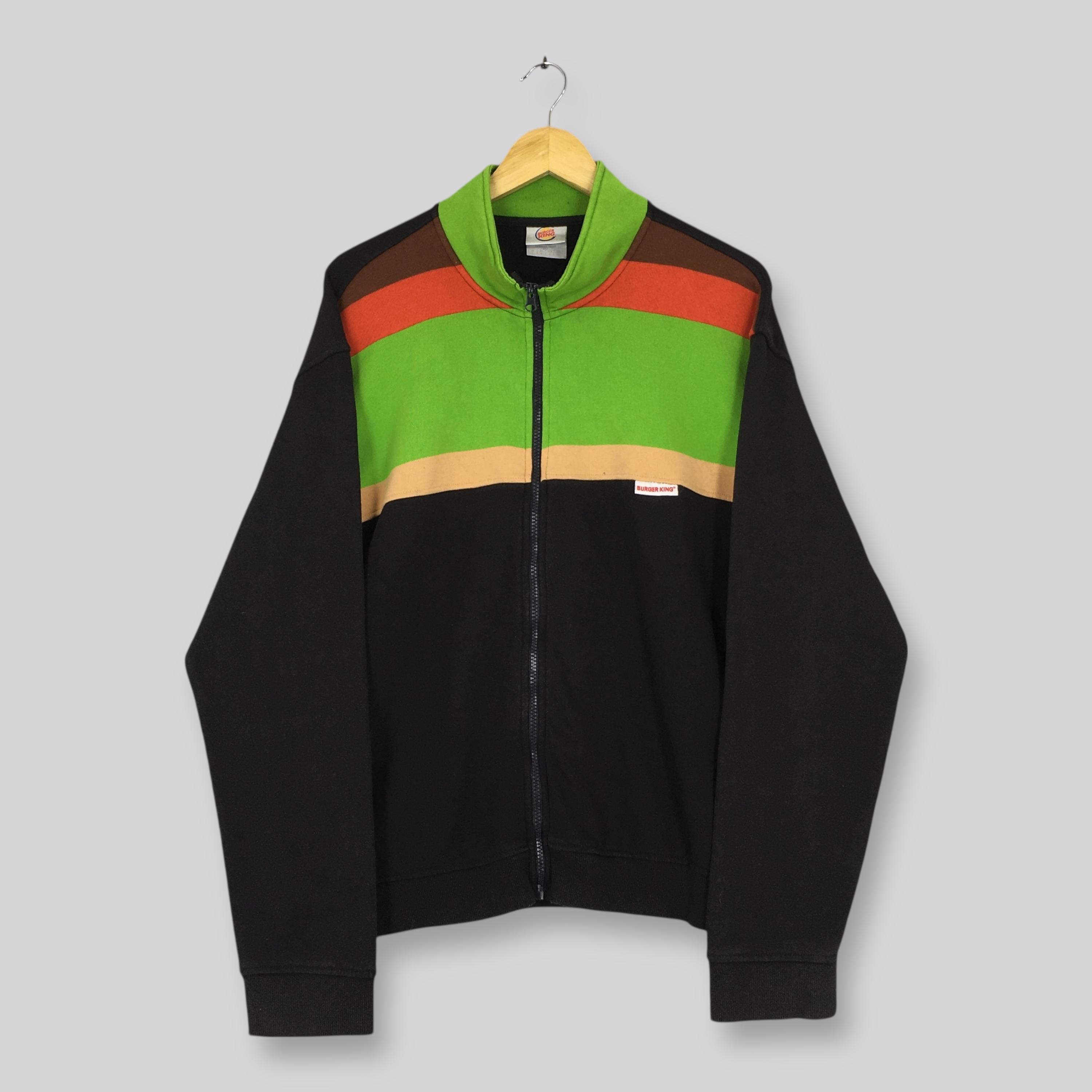 Buy Burger King Uniform Online In India India