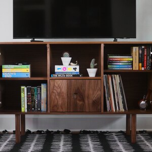 Morgan Media Console image 2