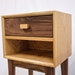 see more listings in the End Tables section