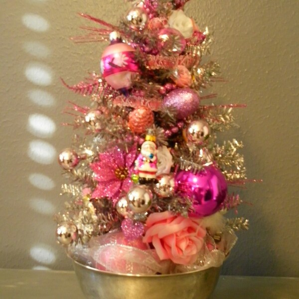 RESERVED PLEASE DO NOT PURCHASE