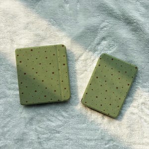 Kobo Sage Cover - Etsy