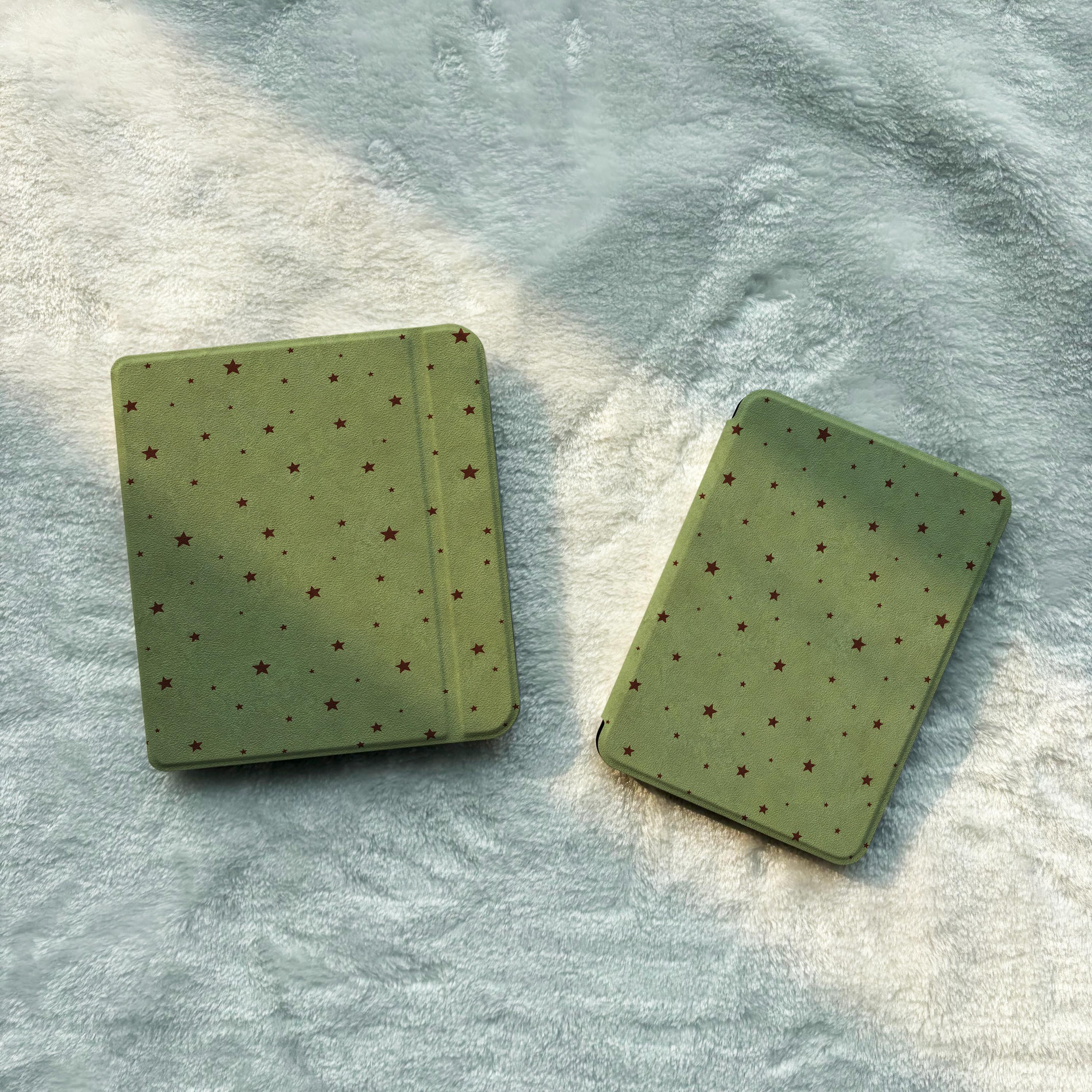Kobo Sage Cover - Etsy