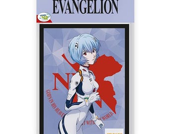 スリーブ - 公式ライセンス カウボーイビバップ スリーブ - スパイク