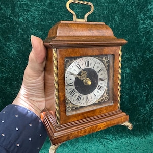 Wuba warmink clock - Etsy 日本