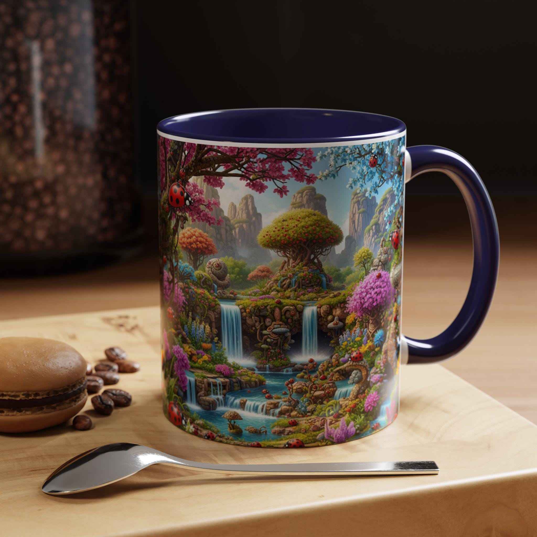 商品画像を編集 3