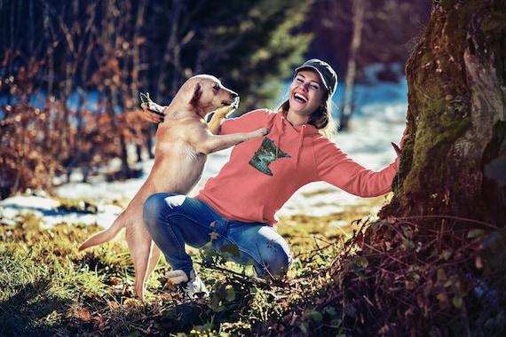 Minnesota Nature Hoodie, Cozy Sweatshirt, Outdoor Lover Gift, Unisex Pullover, Fall Fashion, Travel Essentials