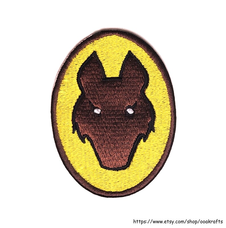 Ezra Ghost CrewSpectres Set Sabine Kanan Zeb /& Jacen Inspired by Star Wars Rebels Embroidery Patches Set of 6 Hera
