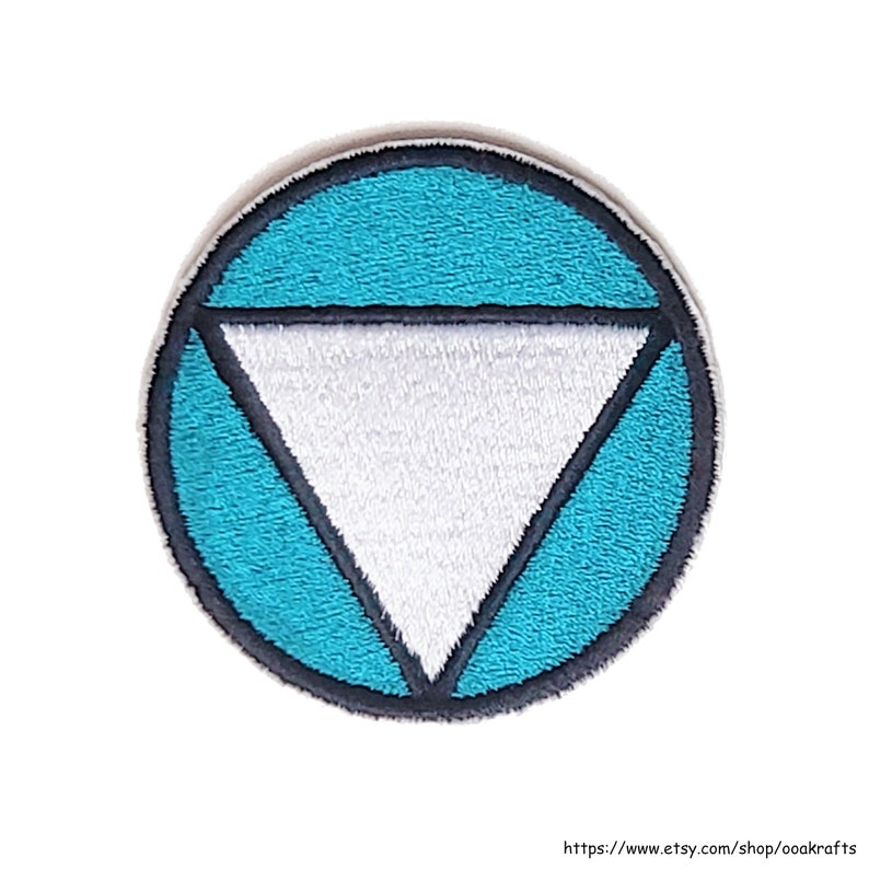 Ezra Ghost CrewSpectres Set Sabine Kanan Zeb /& Jacen Inspired by Star Wars Rebels Embroidery Patches Set of 6 Hera