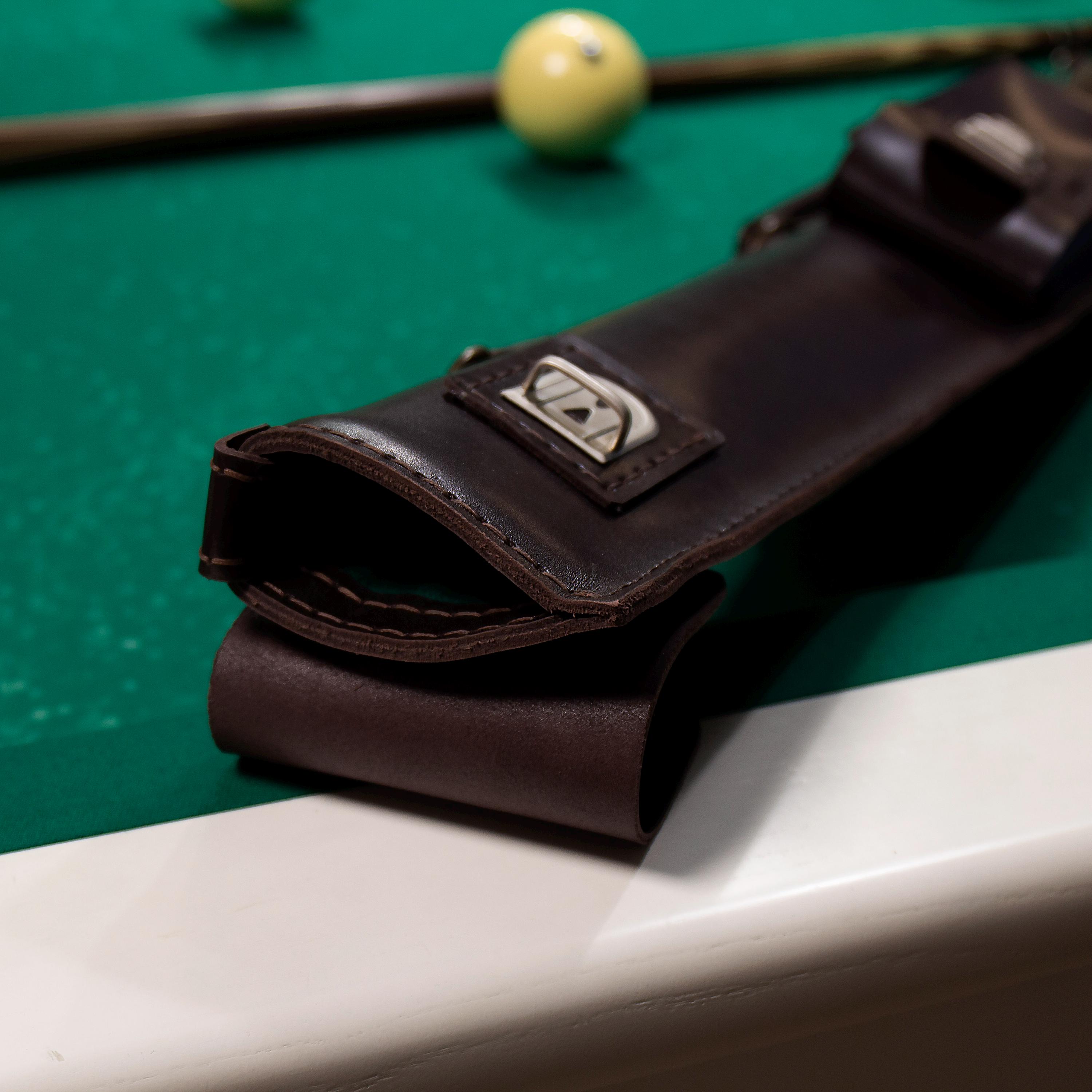 Pool cue cases - Etsy 日本