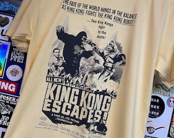 Best Movie Ever Tee Shirt