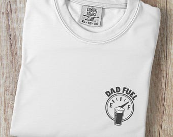 Dad Jokes shirt, Funny Gift for Dad, Funny Dad Shirt, Dad Gift, Father's Day Gift, Father Birthday Gift, Dad Joke T-Shirts, Dad Shirt Funny