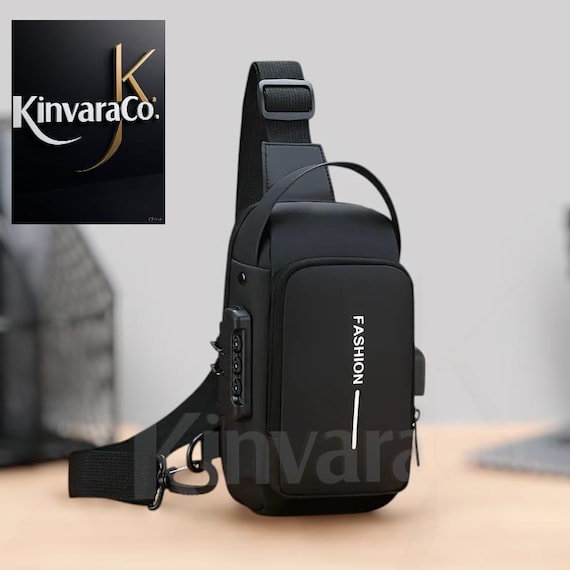 jansport accessible backpack JanSport Launches Adaptive Collection