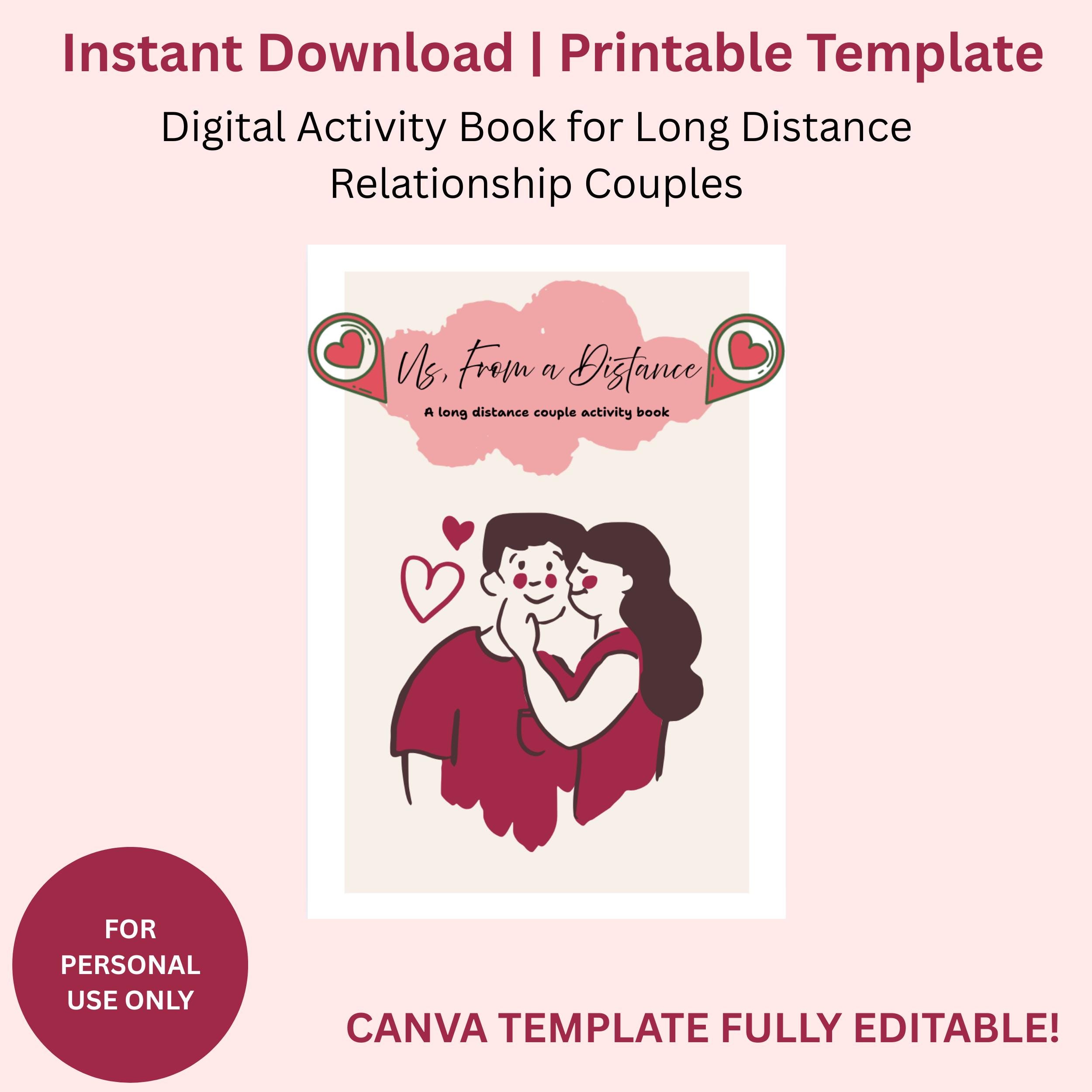 Buy Ldr Journal Online In India India