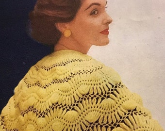 u pin knitting designs