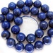 see more listings in the Gemstone Beads section